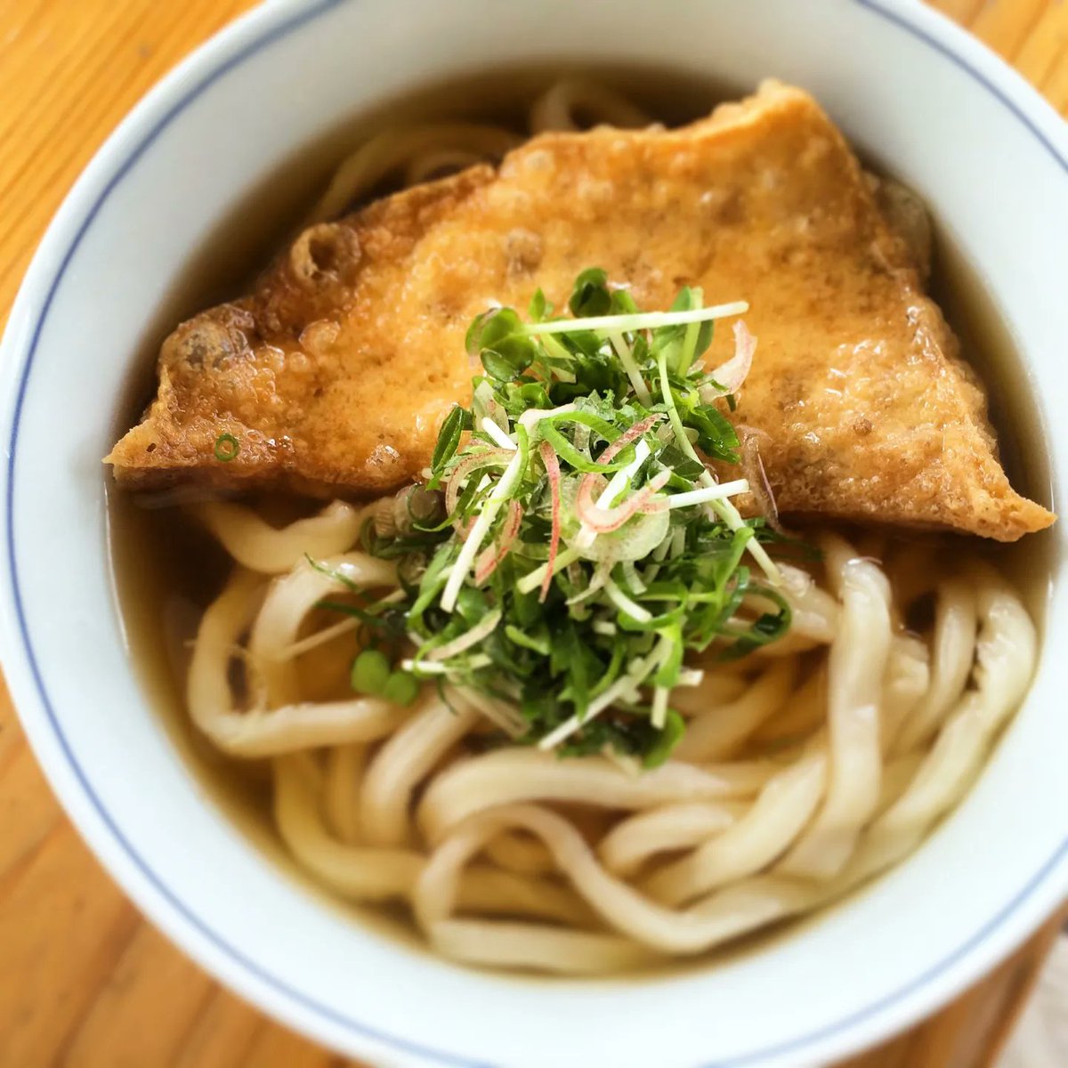 生うどんつちや、今日5/01も14時30分までの営業です。明日、明後日5/03も営業します。【GWは休まず営業。20日（水）は臨休】よろしくお願いします。#鹿児島ランチ #生うどんつちや #鹿屋ランチ #鹿屋 うどん udon 天ぷら揚げたて だしは枕崎の鰹節を店で削って使用 讃岐うどん 手打ちう  #kagoshima