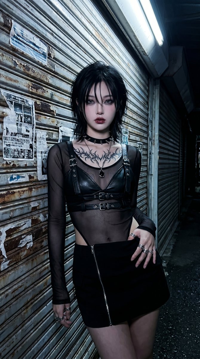 Cassandraskye_'s tweet photo. I keep meeting the night where it looks back first. https://t.co/MCFTG8bT2T