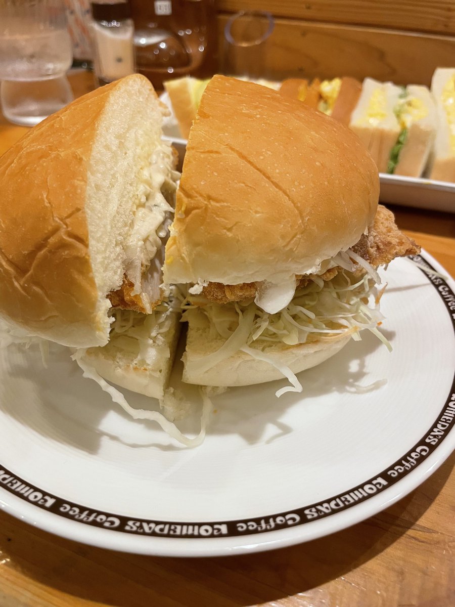 星神エル tweet media