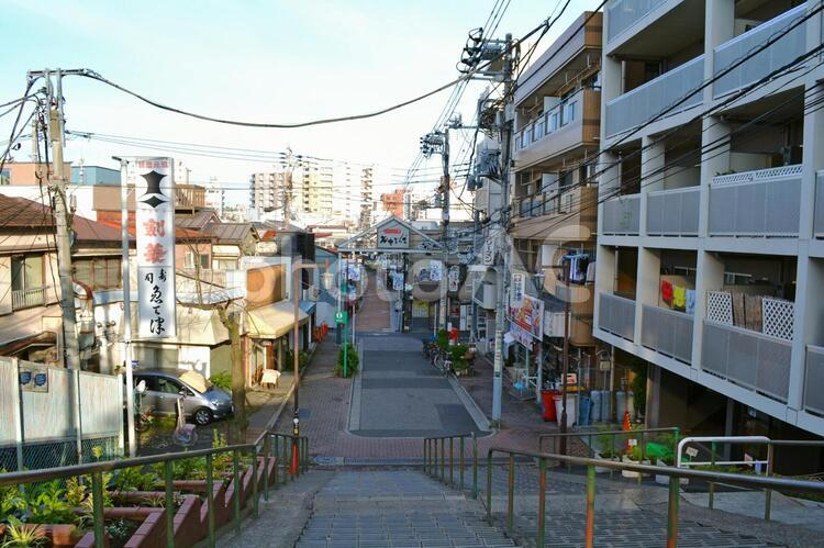 カタオカ⌘空飛ぶカバン屋FPV tweet media