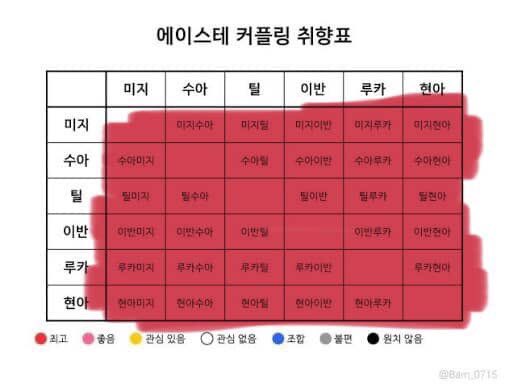똥똥똥키 tweet media
