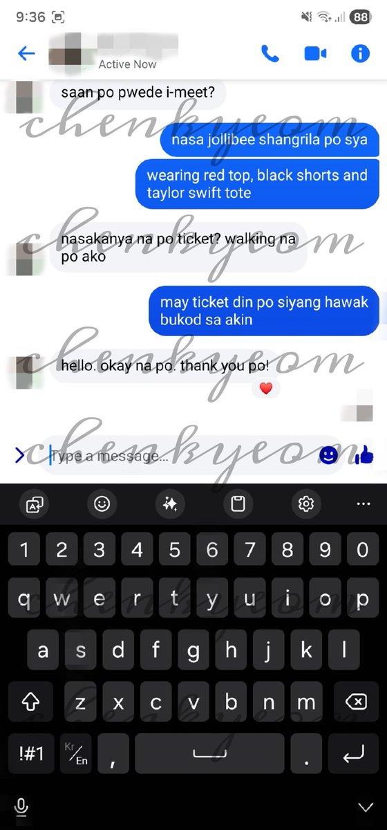 kim (⁠｡⁠ŏ⁠﹏⁠ŏ⁠) | PASABAY & TICKETING ASSISTANCE tweet media