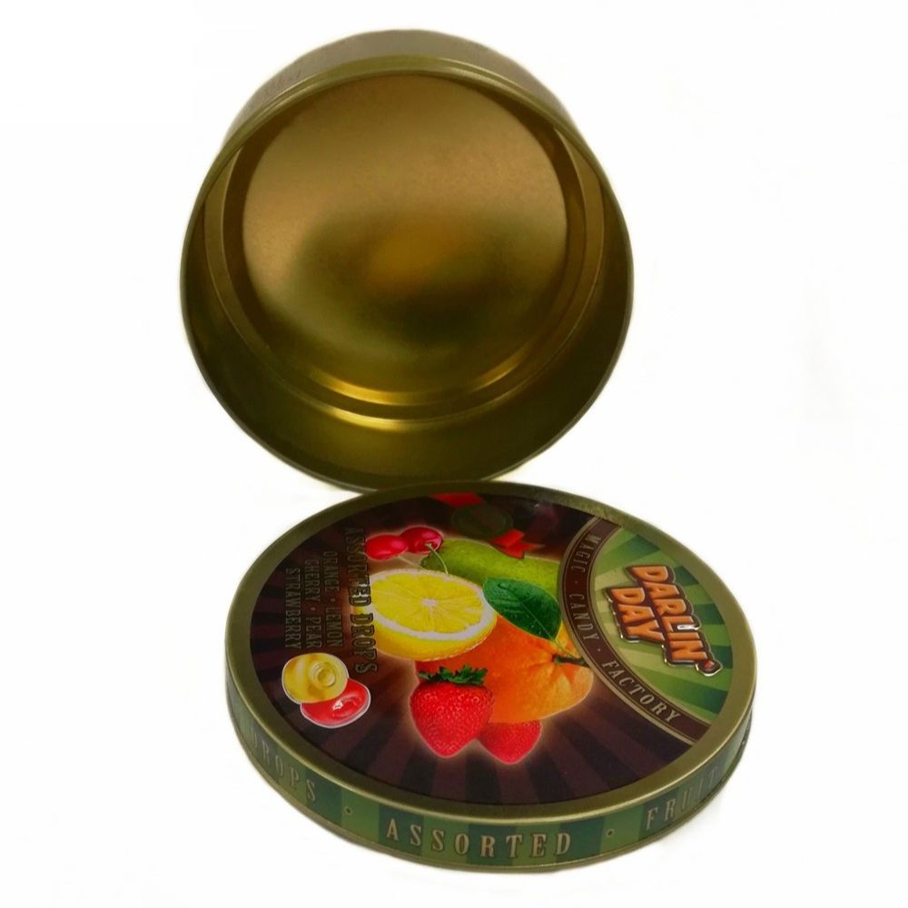 SunshineTinBox's tweet image. To meet different customer needs!
Perfect for food, gifts, and branded packaging!
Factory direct with OEM / ODM support!
#PackagingSamples #TinBoxFactory #OEMODM #fyp
#CustomPackaging #TradeShowLife 
👉: tinlink.cn
📧 :  adriantan@tinlink.cn
📲:  +86 13798855024