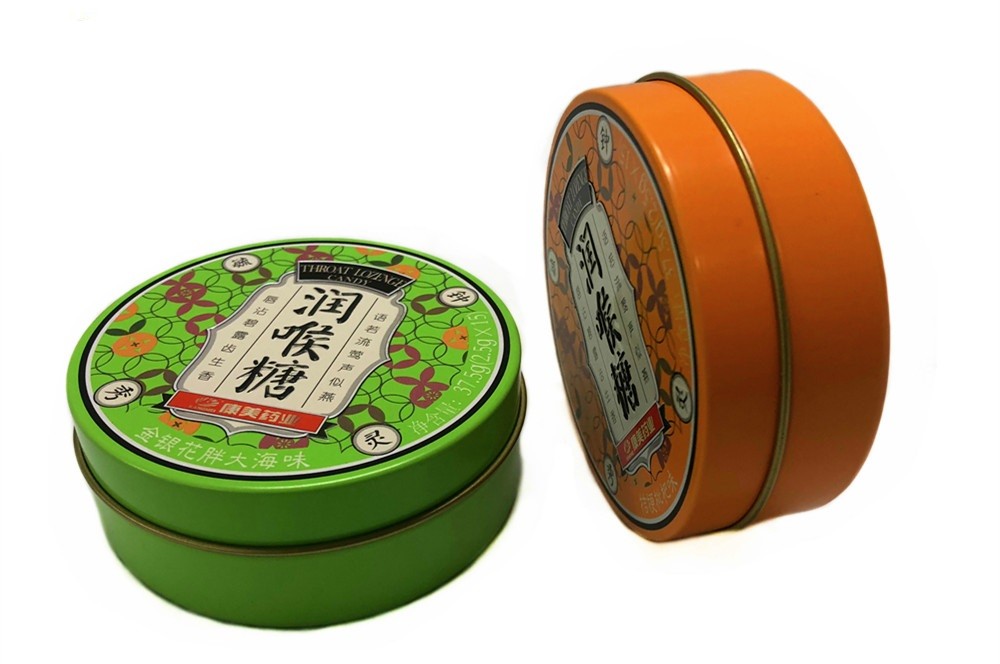 SunshineTinBox's tweet image. To meet different customer needs!
Perfect for food, gifts, and branded packaging!
Factory direct with OEM / ODM support!
#PackagingSamples #TinBoxFactory #OEMODM #fyp
#CustomPackaging #TradeShowLife 
👉: tinlink.cn
📧 :  adriantan@tinlink.cn
📲:  +86 13798855024