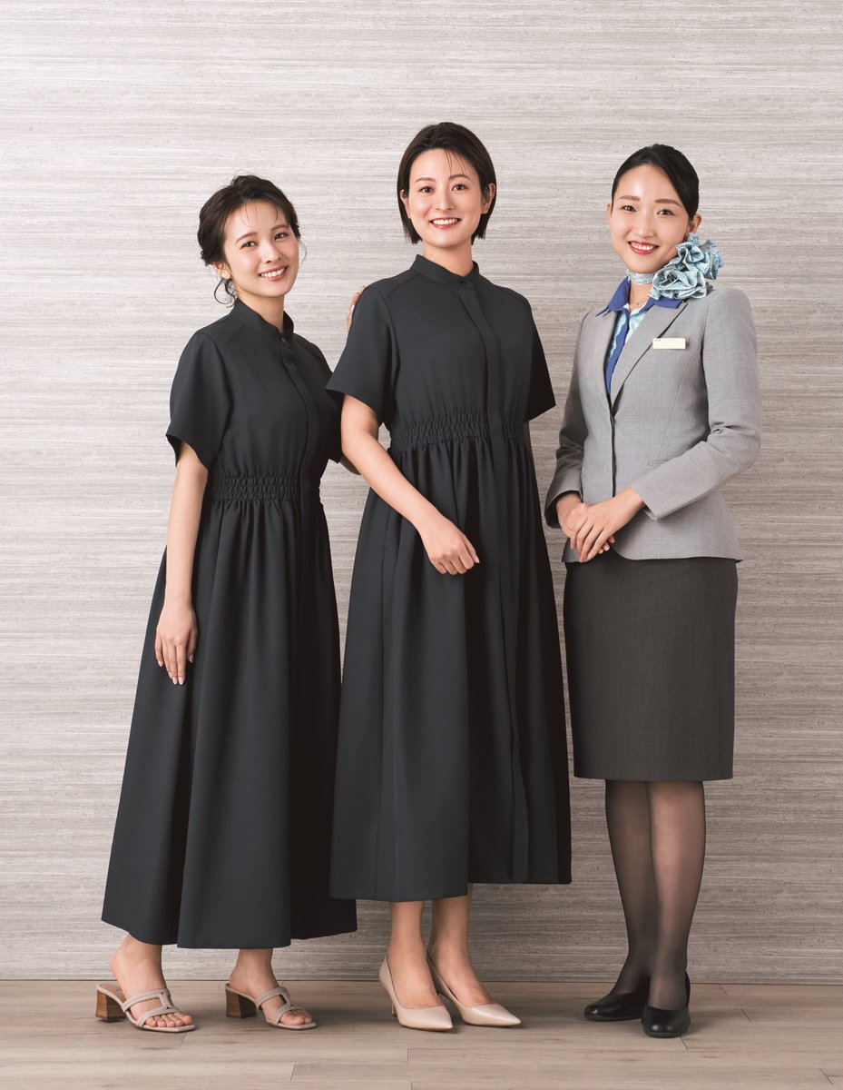 アウディーレ　ANAコラボ　Comfort travel dr り*ご様 未使用 アウディーレ ANAコラボ Comfort travel dr ANA