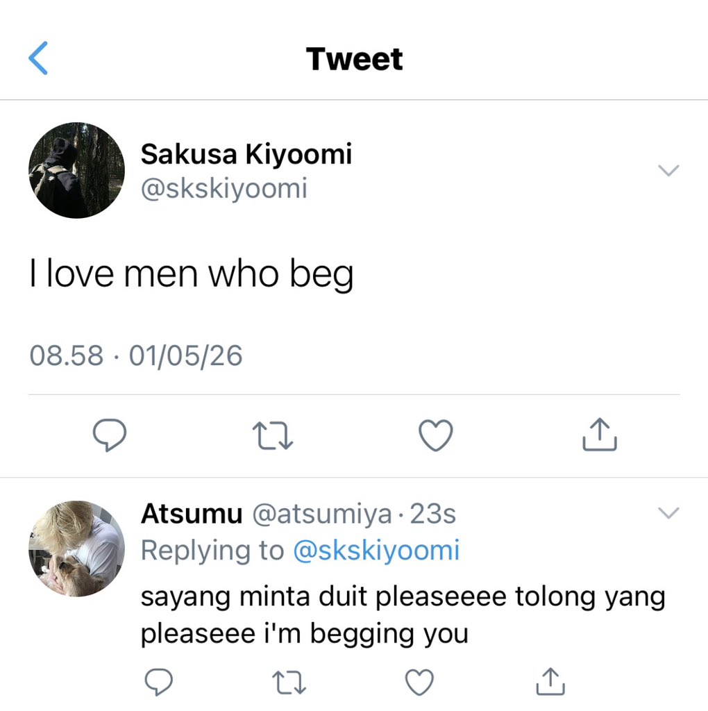 nana kopaja (deera) tweet media