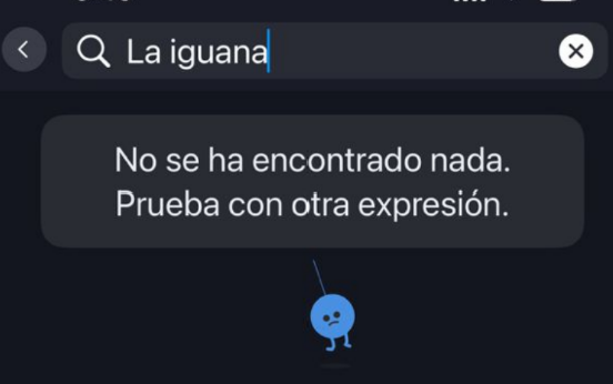 NetUno saca de su grilla el canal La Iguana TV, perteneciente al ministro Pérez Pirela, que habían incorporado más temprano por orden de CONATEL.

El canal 18 dejó de ser La Iguana TV y volvió a ser Vepaco TV.  

Tal como informó <a href="/Franciasanchezc/">Francia Sánchez</a>, parece ser que fue revertida la