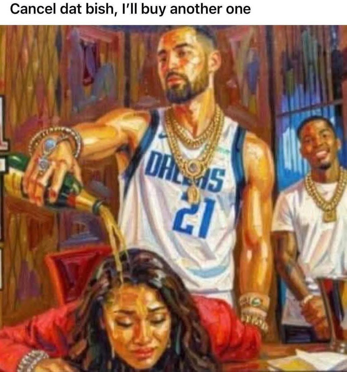 dynomitesos's tweet photo. Sheeeesh https://t.co/qO8ttFUoEd