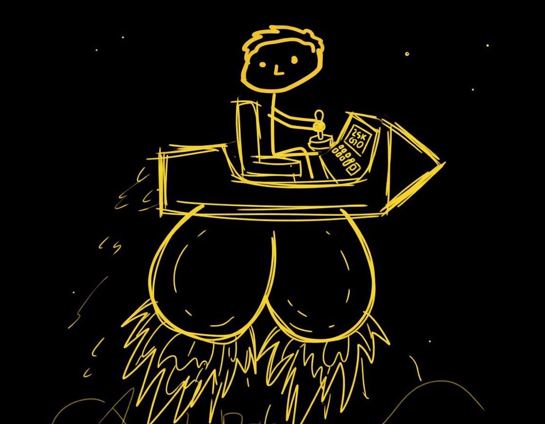 musktesticleballsackscrotum tweet media