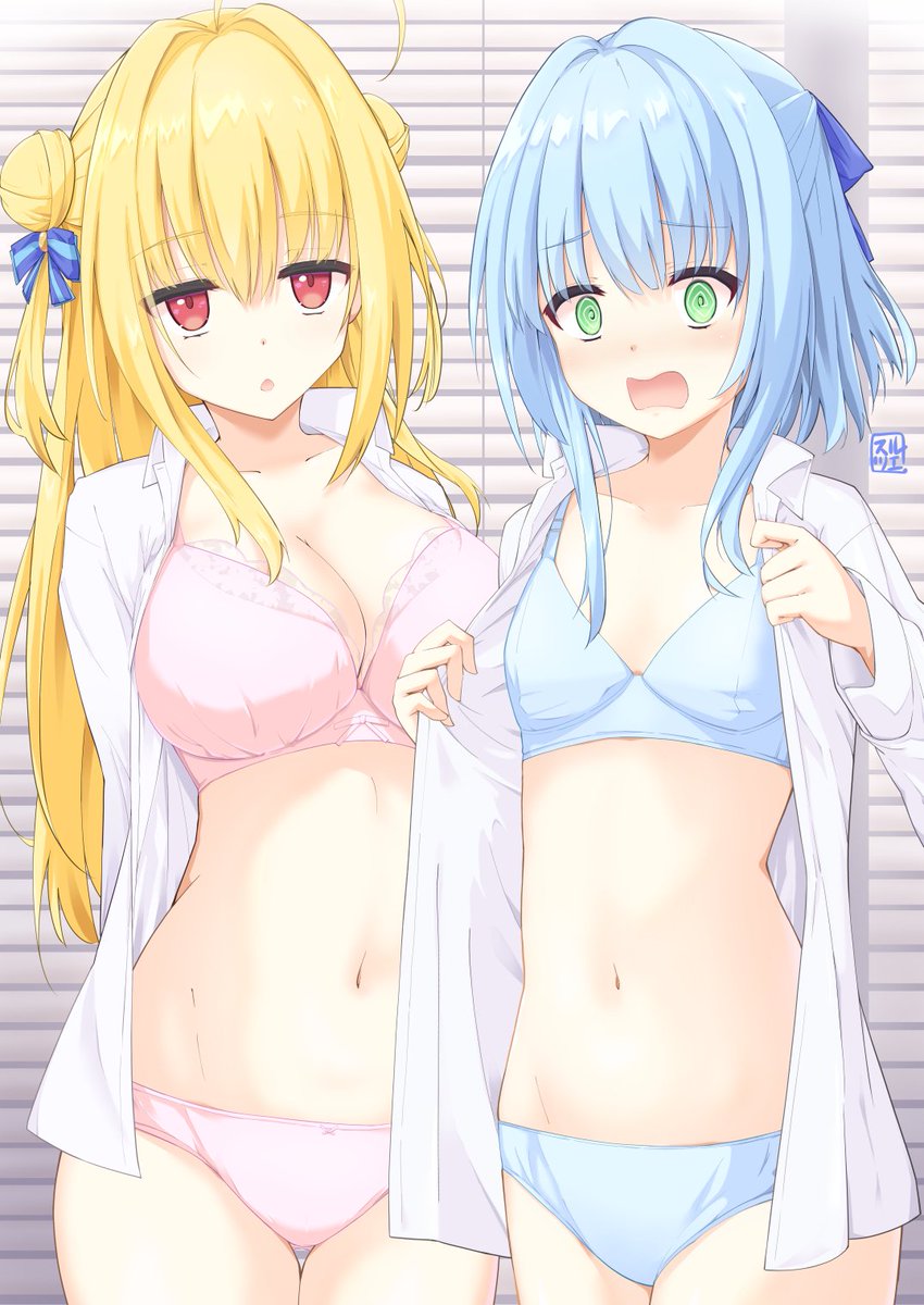 スルツエ@パケットロッシングウェイ tweet media