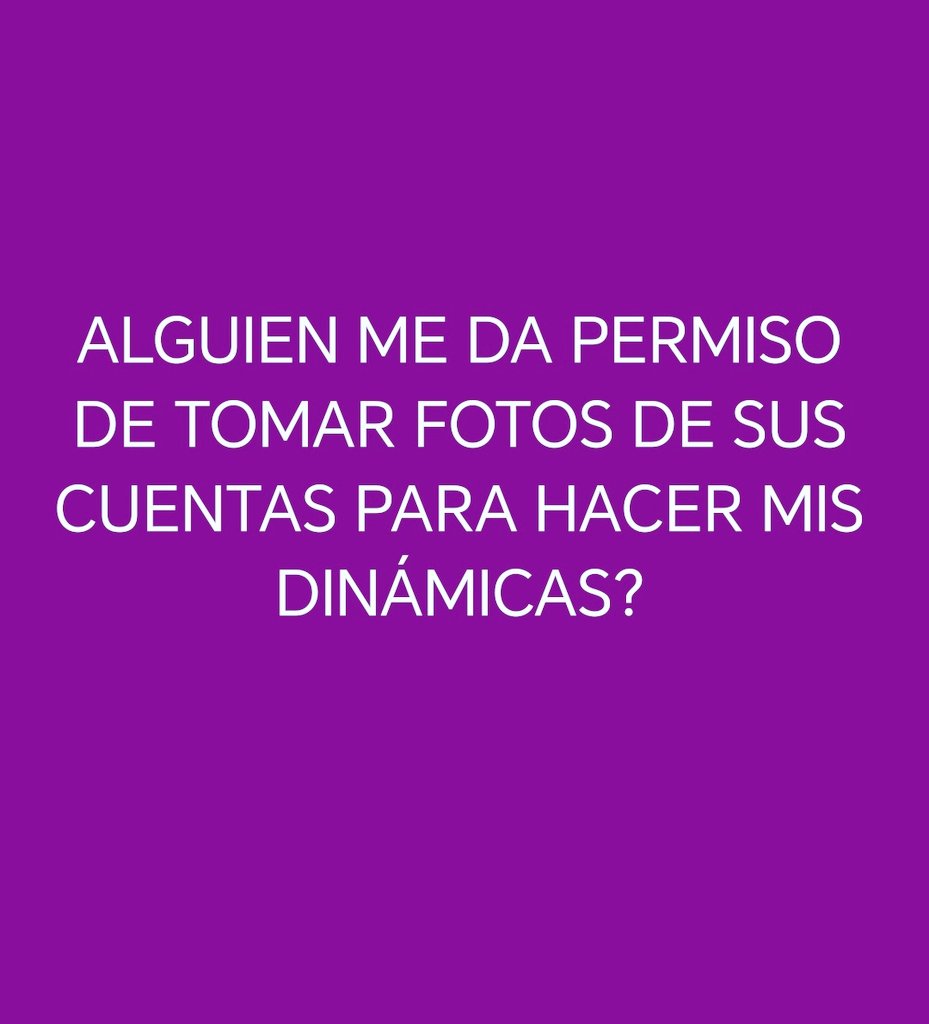 Colágeno Iztapalapa tweet media