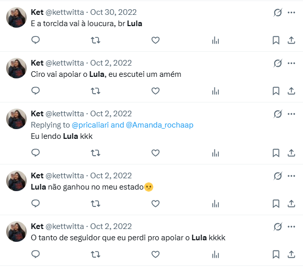 JUQUINHA_BASED tweet media