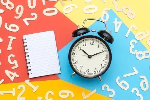 DTNEtiquette's tweet image. The better you are at time management, the more you can smile and go, ahhhhhhhhhhhhhhhh! ~ #DTN #TruthTalking #Focused #Breathe