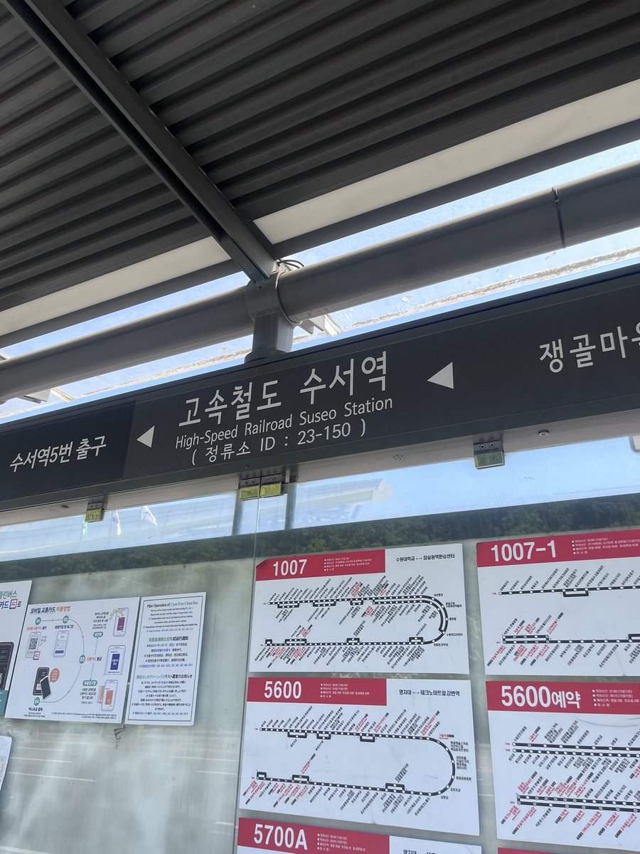네즈 ねず໒꒱ tweet media
