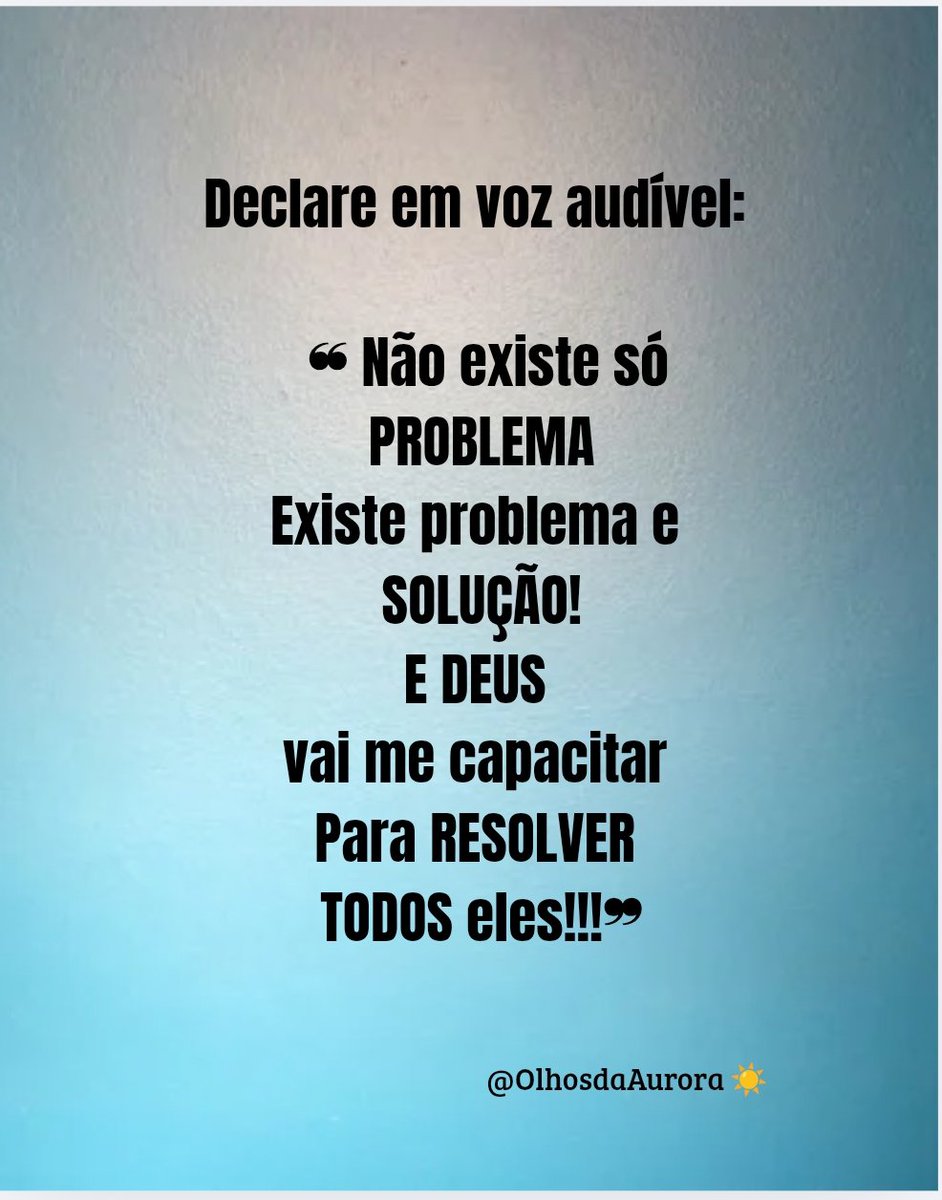 CHAMADOS & ESCOLHIDOS*¨*•.¸¸☆*・゚・*☆¸¸.•*¨*• tweet media