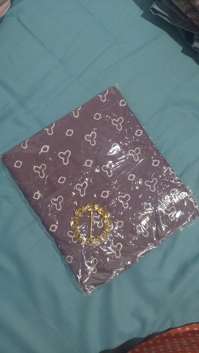 Ceyeee_'s tweet photo. #WTS rok lilit rok jumputan warna ungu + gesper baru belum pernah dipake karena salah size

💵 15K
bisa oyen yaa🍊
detail bisa dm ajaa✨

#zonauang #zonajajan #WTB https://t.co/rCYY9CfJjr