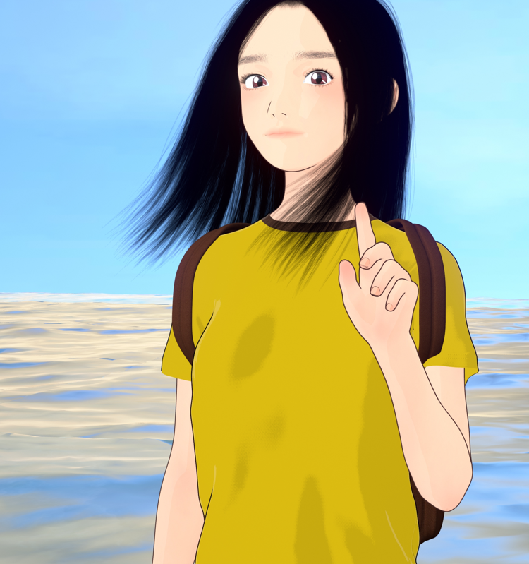 ぽりゅた(Pollute a Innocence) tweet media