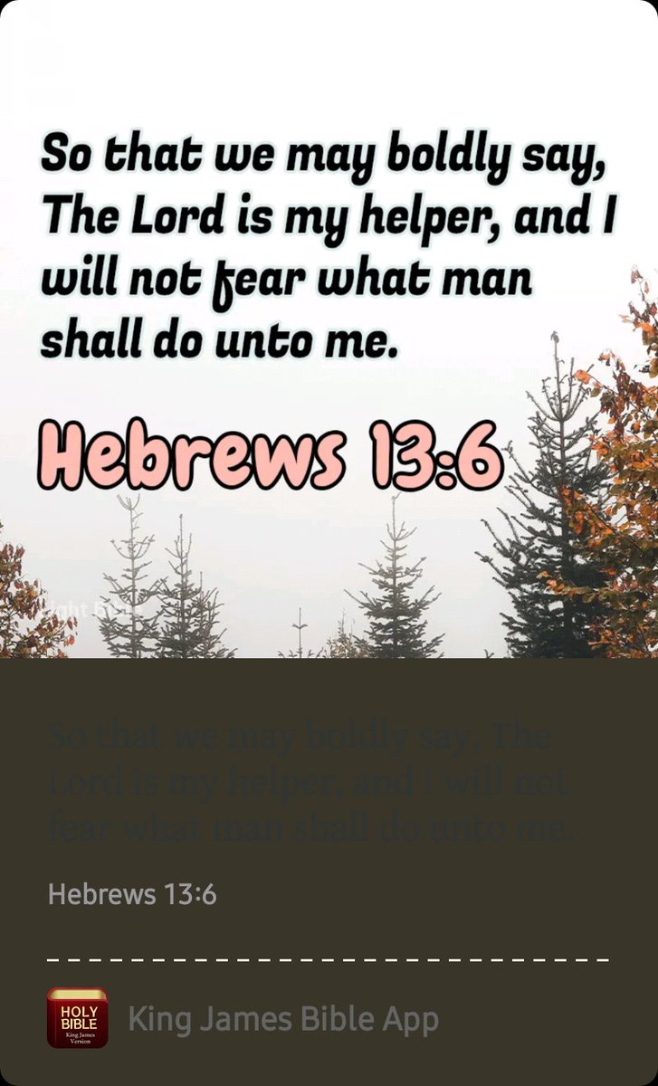 RashardRomelo's tweet image. ##Goodnighteveryone #mayGodblessyouallways #maypeaceprevailonearth #praiseGodfromwhomallblessingsflow #maypeacebewithyou #believenomatterwhat #GodIsAble #noweaponformedagainstmeshallprosper #seekthekingdom #InJesusNameAmen #1world1love 🙏🏿🙏🏾🙏🏽🙏🏼✌🏿✌🏾✌🏽✌🏻❤️