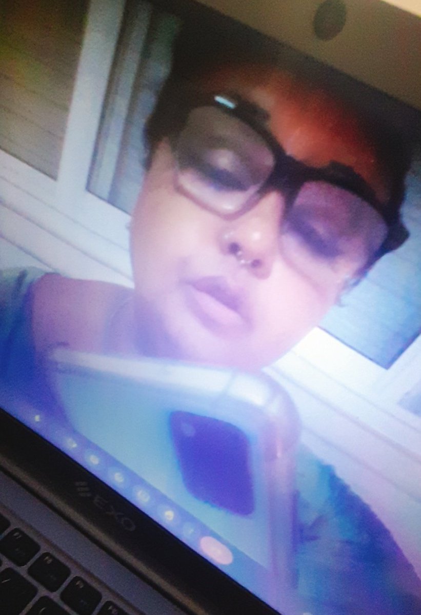 Lechón Metalero 🎀 Cutie puti edition 🎀 tweet media