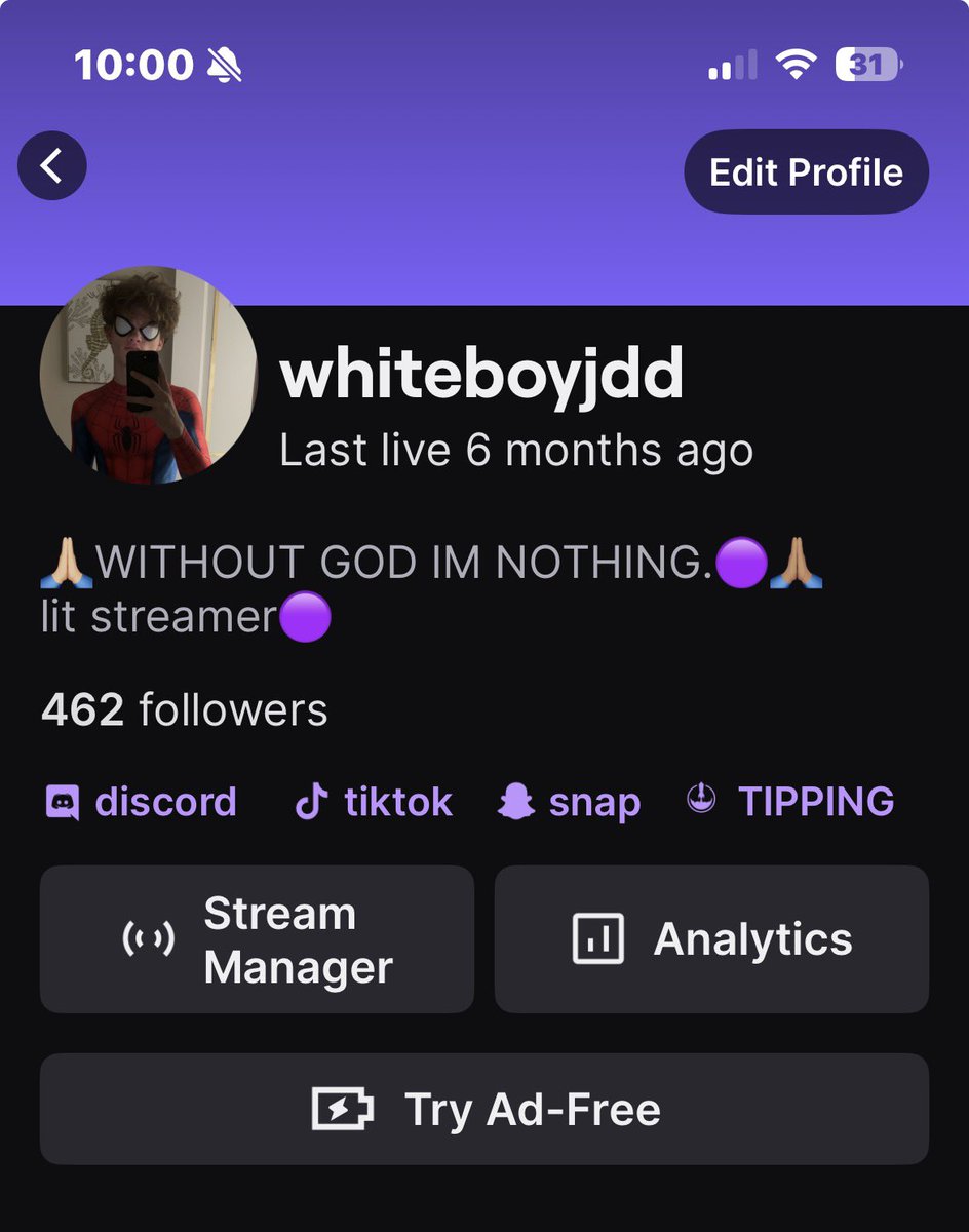 Whiteboyjdd tweet media