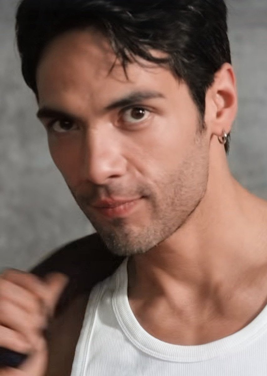 best of diego calva tweet media