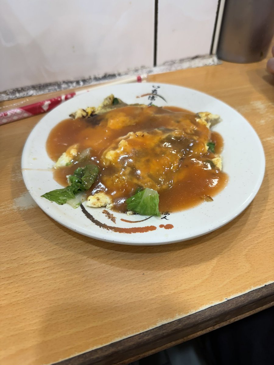 新アカのブッタ tweet media