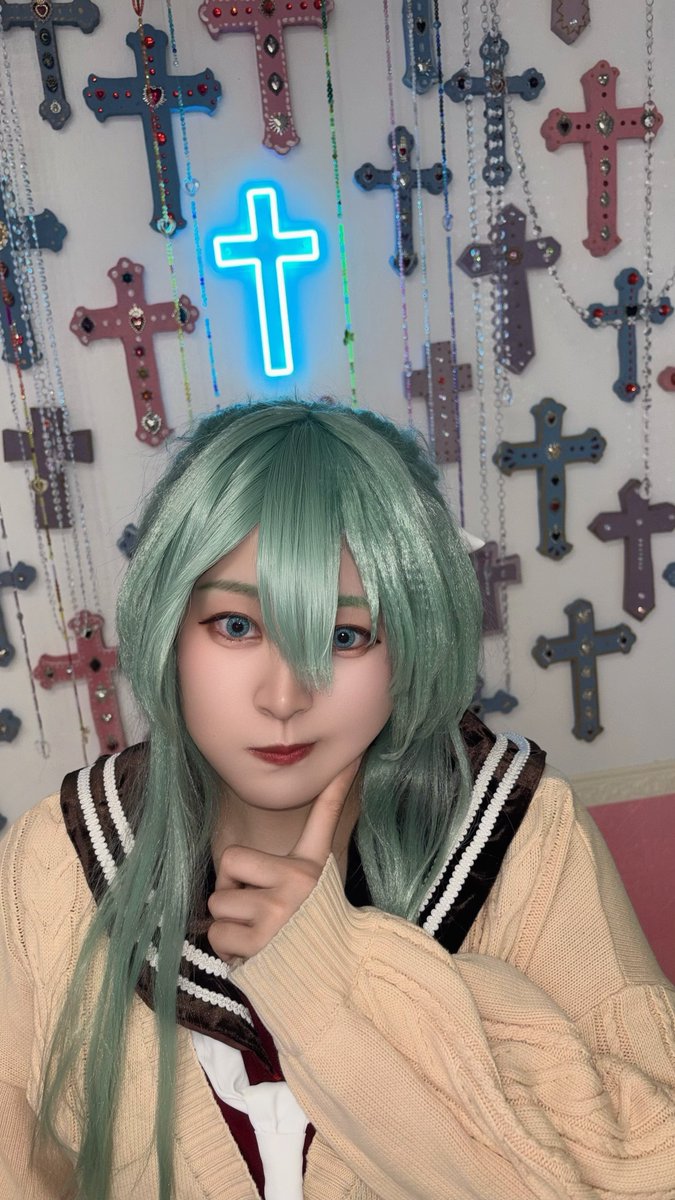 noyuru tweet media