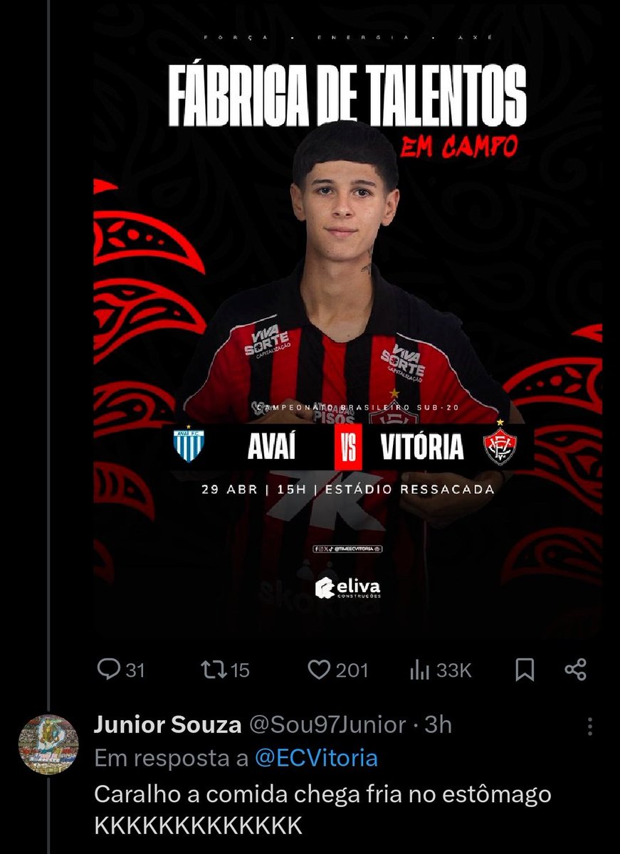 po nego é maldoso demais kkkkkkkkkkkkkkkkkkkkkkk