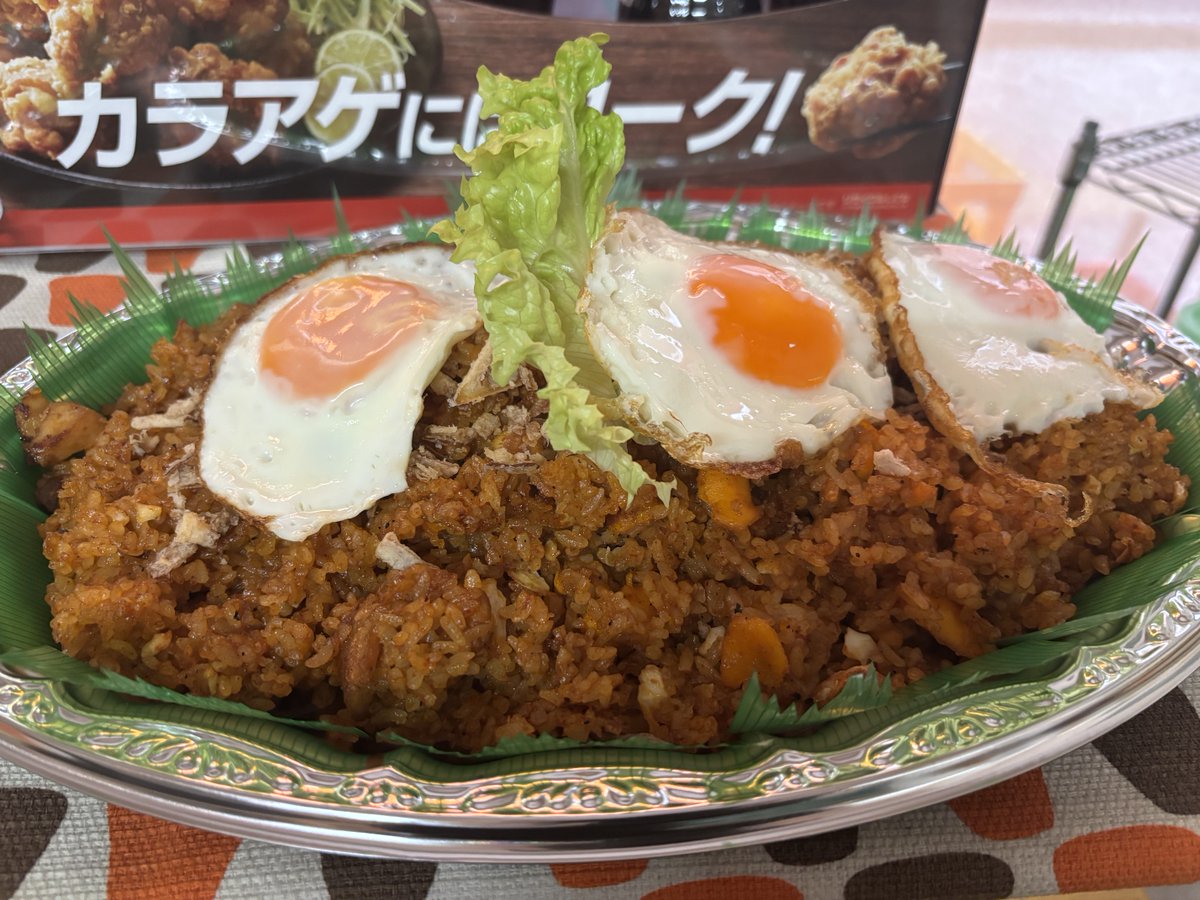 enak_osouzai's tweet photo. pagi💕
いつもありがとうございます🙇‍♀️
お待ちしてます♪♪♪ https://t.co/owDK8XXw0B