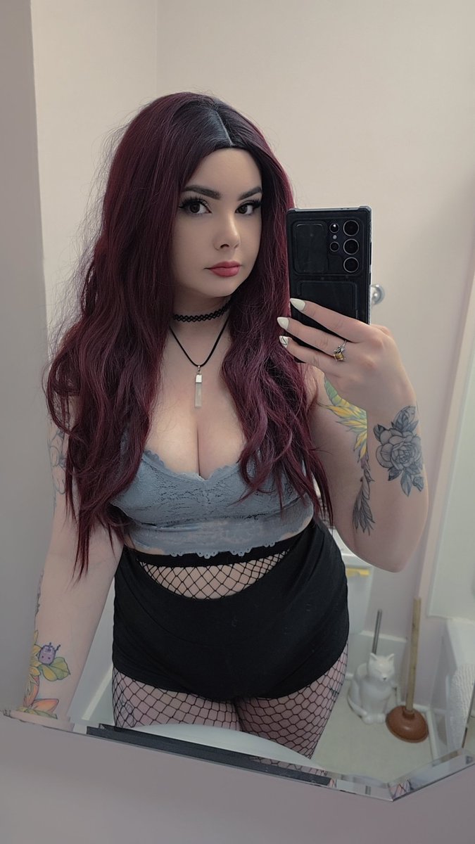 💕paige tweet media