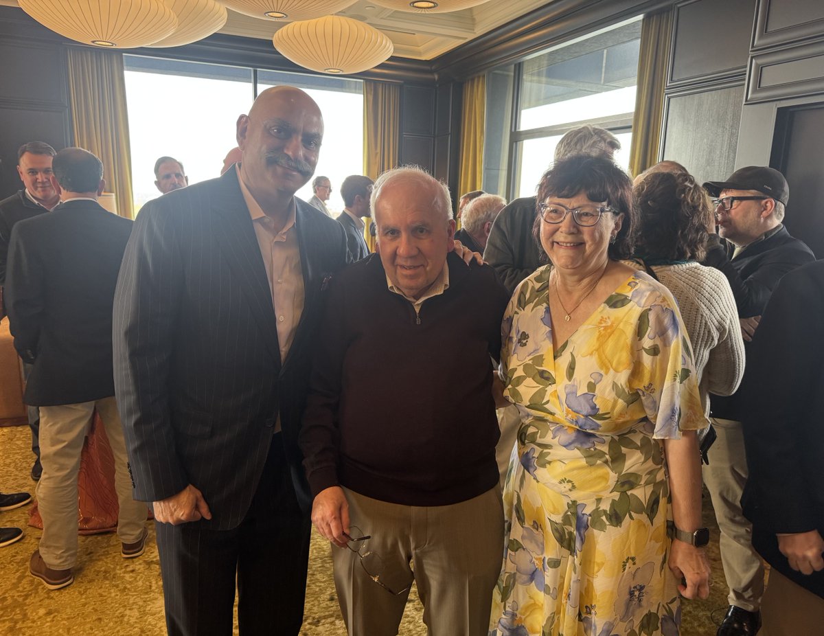 Mohnish Pabrai tweet media