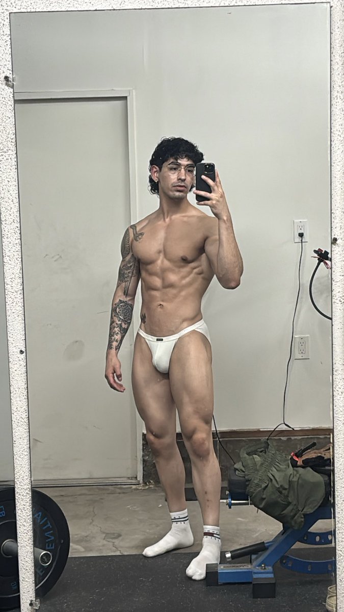 David tweet media