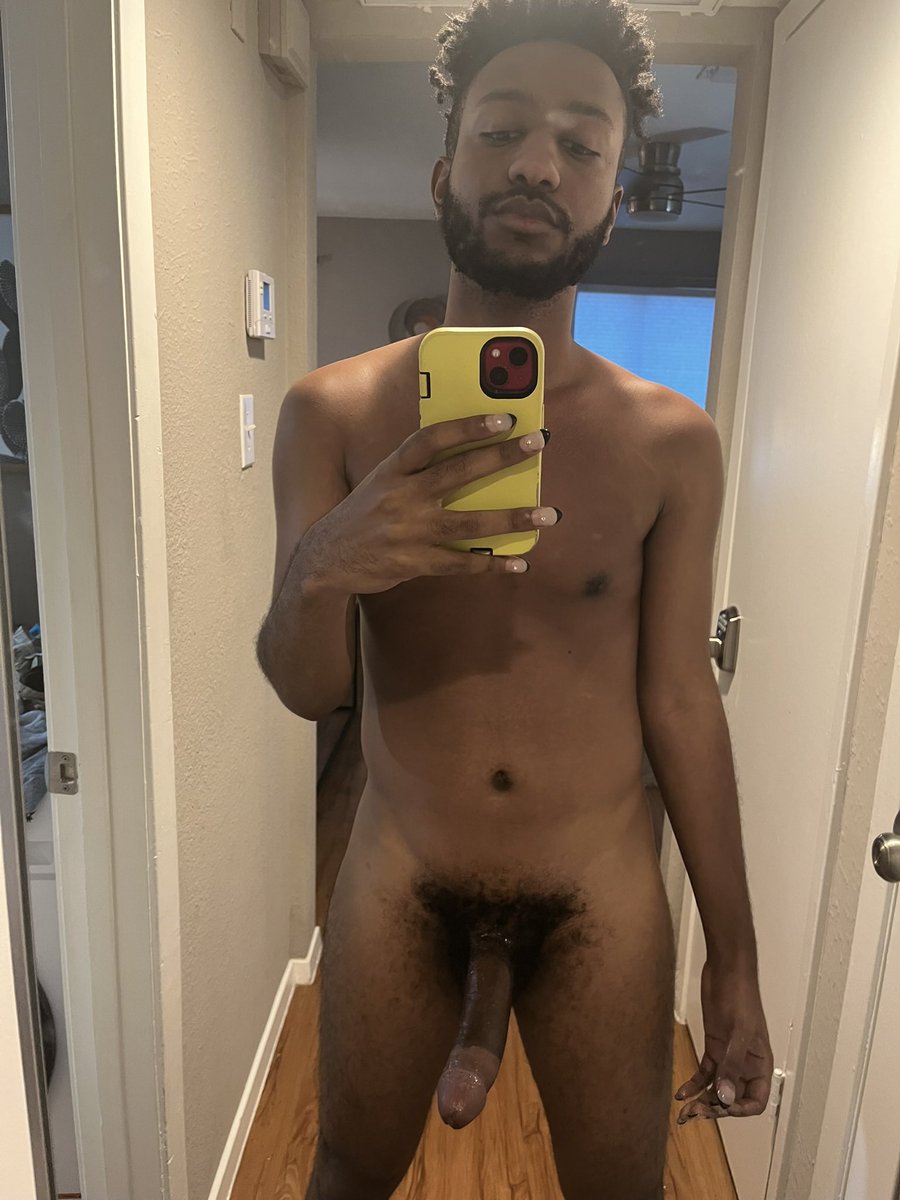 Zion Rax (NYC May 2-4) tweet media