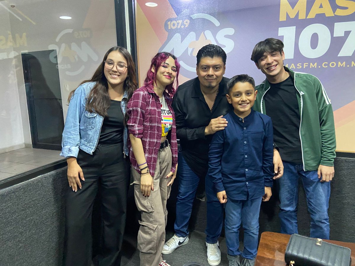 El Diario de Sonora tweet media