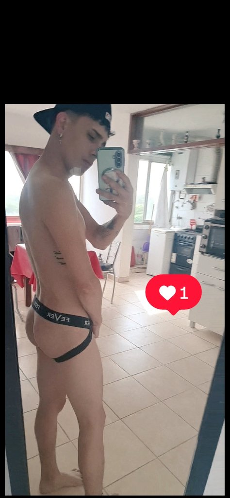 Diego Altamirano tweet media