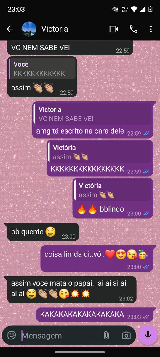 gabi tweet media