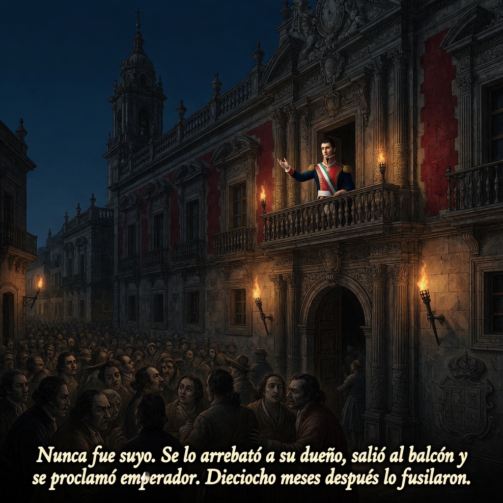 Pedro J. Fernández tweet media