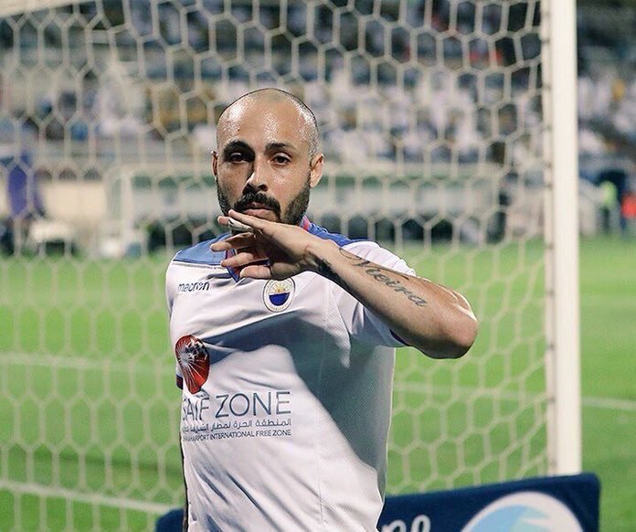 أرشيف الملك الشرجاوي tweet media