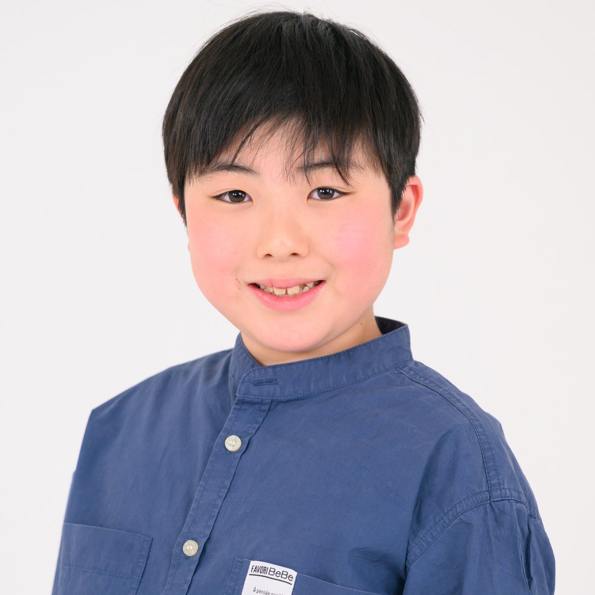 【公式】スペースクラフトジュニア tweet media