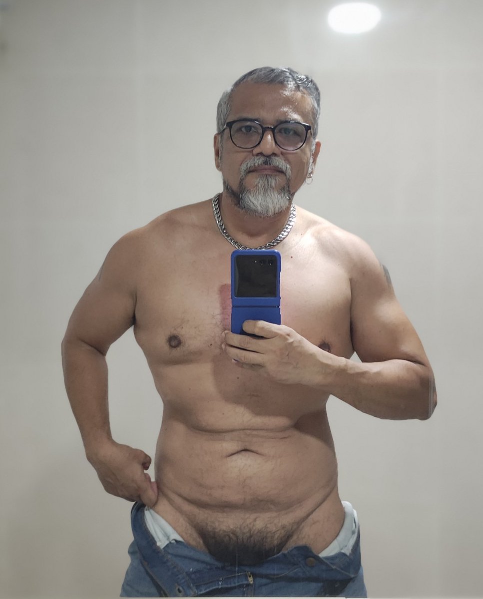 Neftalí Hernández Zetina tweet media