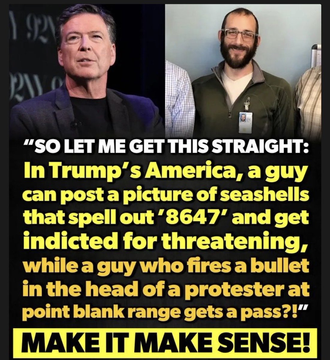 MAGAt Spooker tweet media