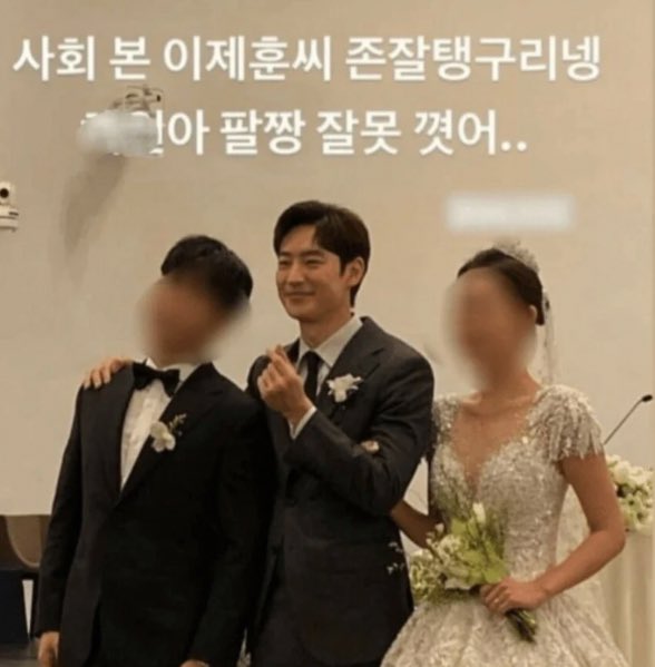 집밥채채🏠 tweet media