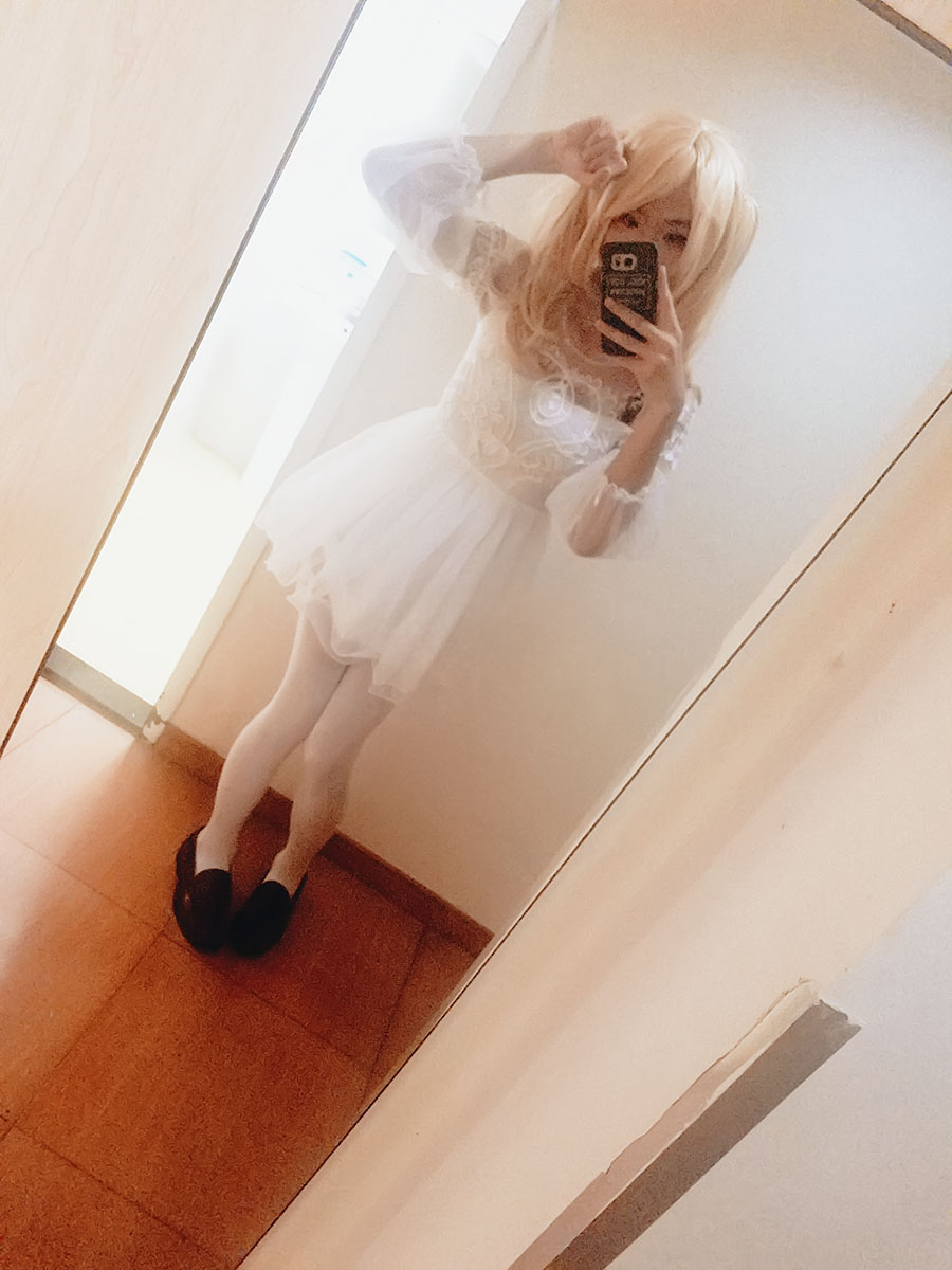 QUEENYUN tweet media