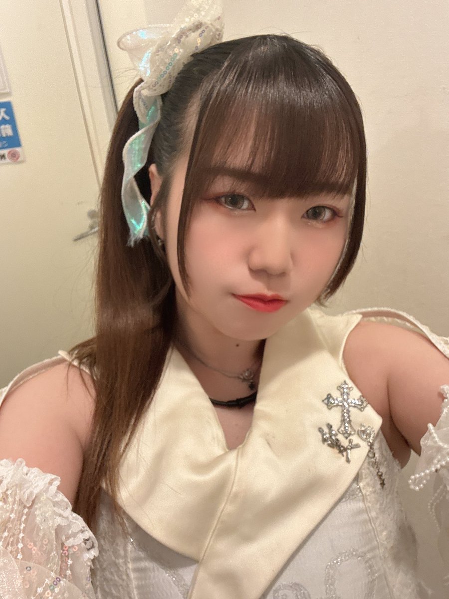 足立 美由樹【THAT's So exposeA】 tweet media