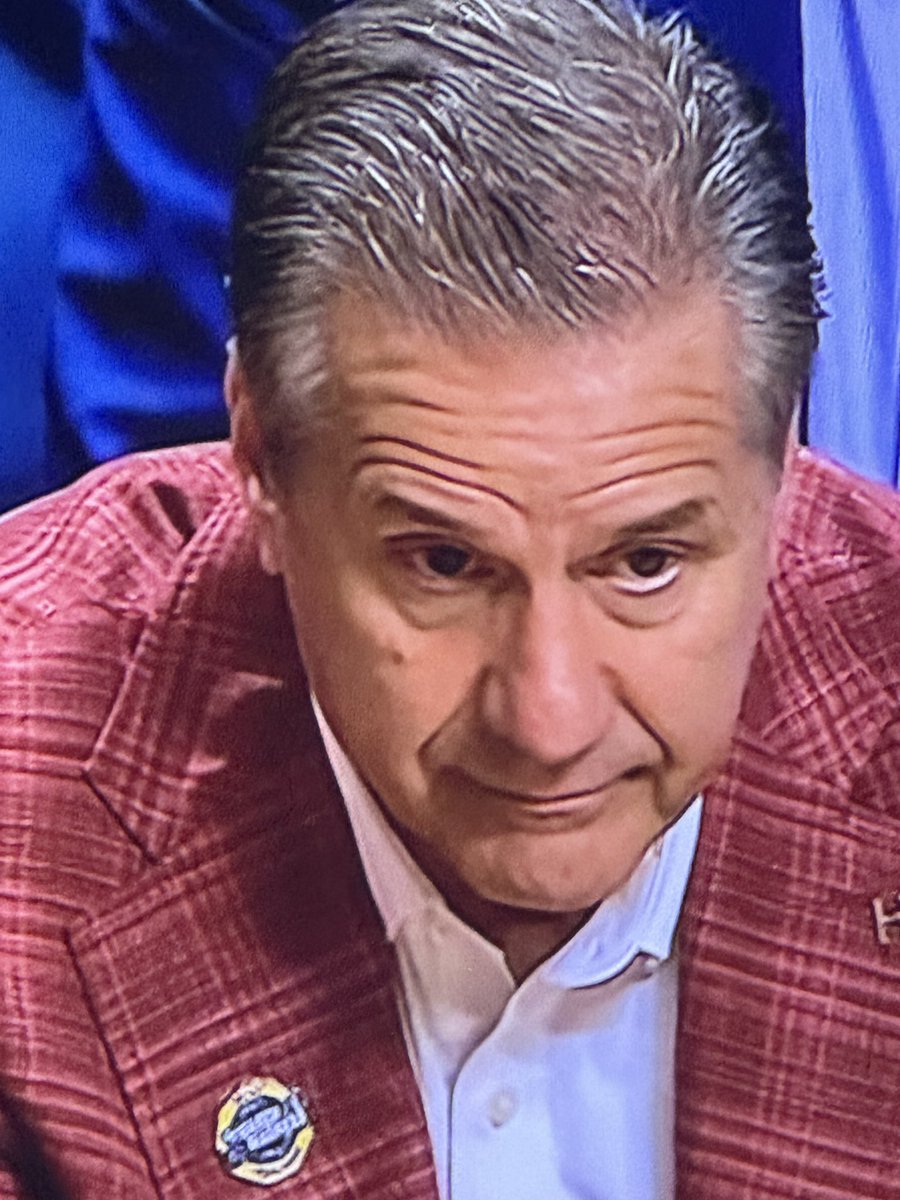 K🐗Money tweet media