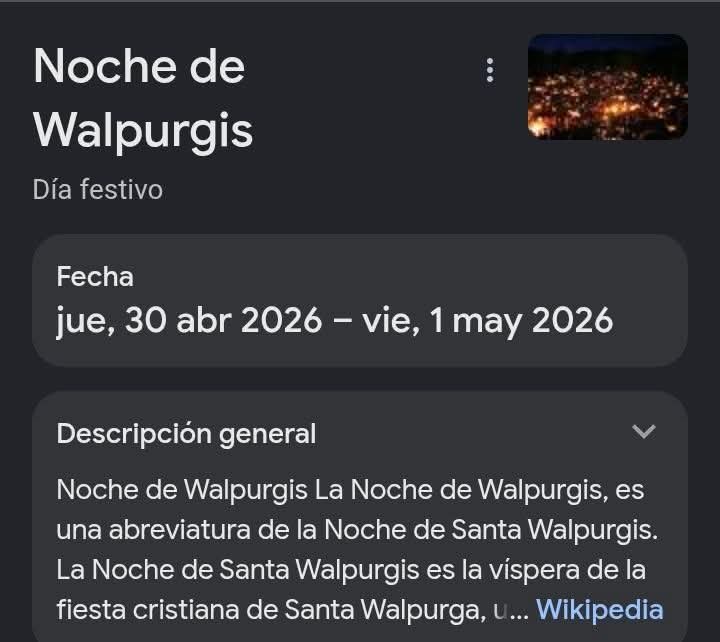 geometry_games's tweet photo. Feliz Noche de Walpurgis #MadokaMagica #まどかマギカ https://t.co/Hce4iPTaQD