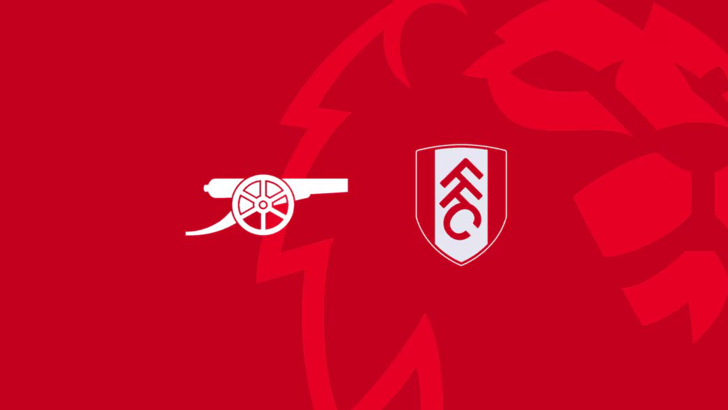 Queen City Gooners tweet media