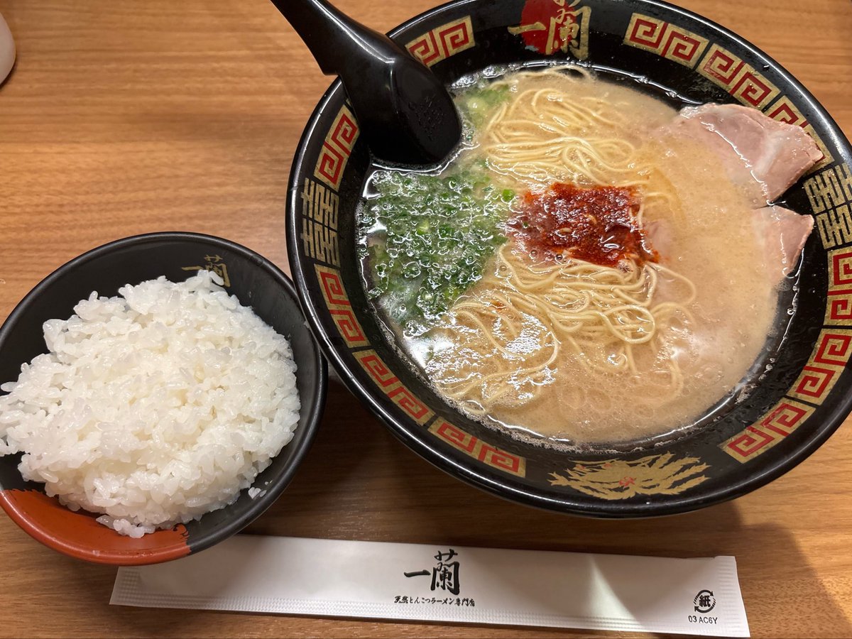 まひろ@NIKKE tweet media