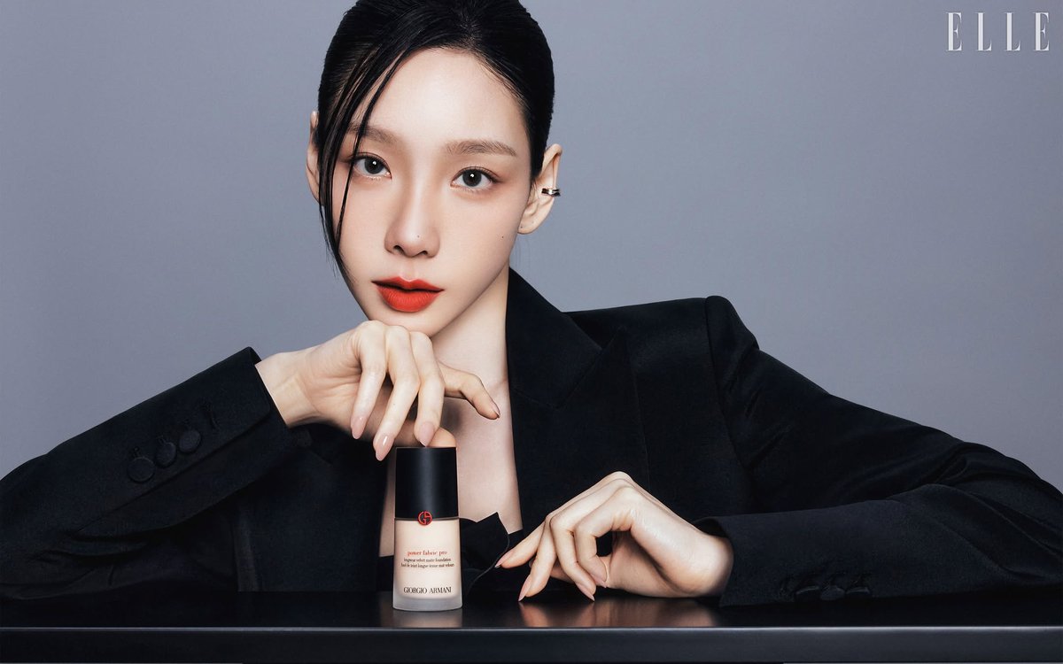 TAEYEON UPDATES tweet media
