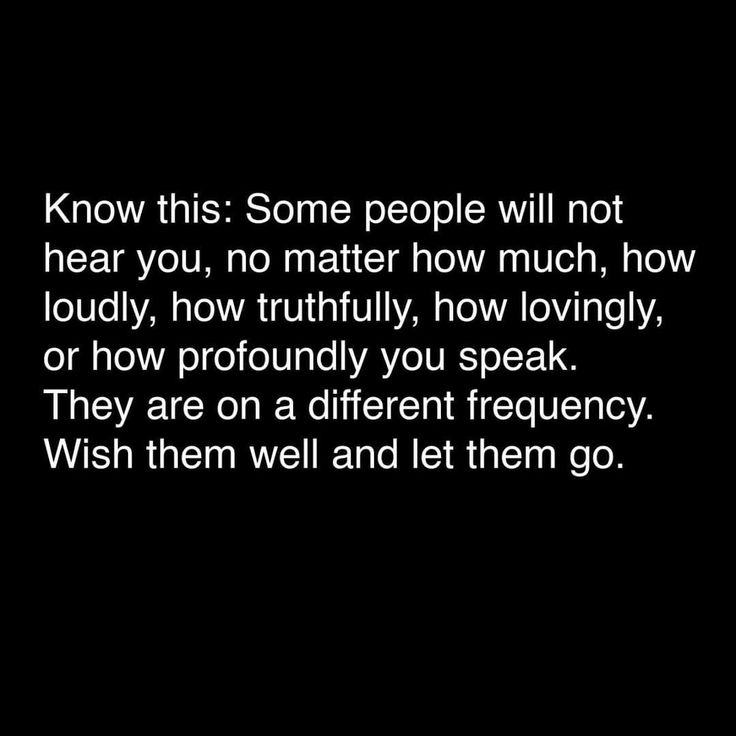 No Attachment tweet media